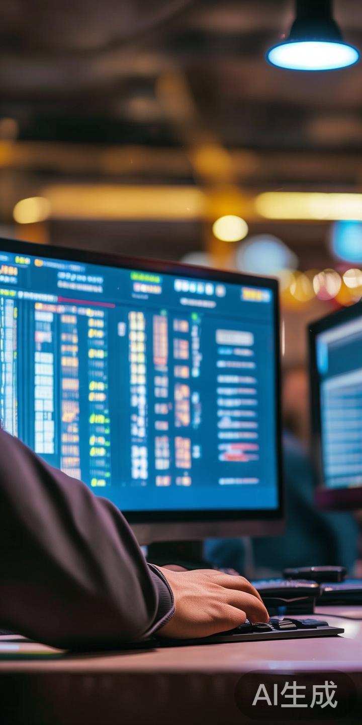 在进行网址查询前，首要步骤是确认乐竞体育的官方信息