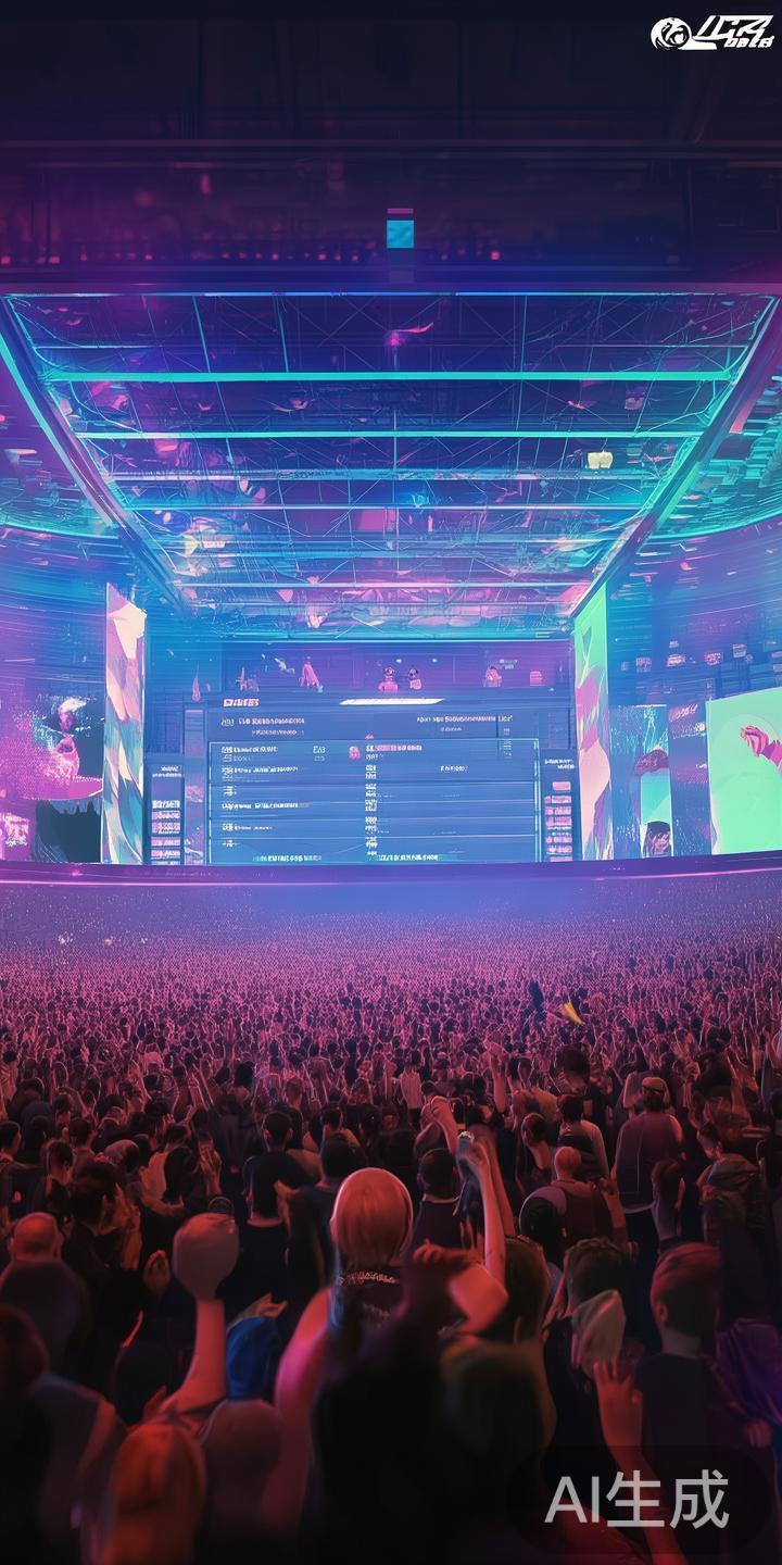 为了提升用户的整体体验，乐喜体育不断创新互动环节。