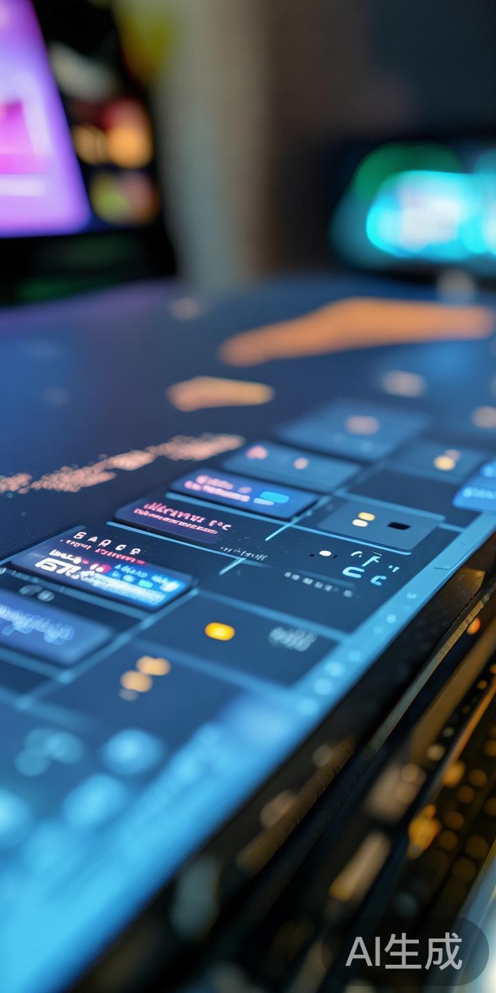 登录过程中输入的信息是否准确，也是不可忽视的因素。