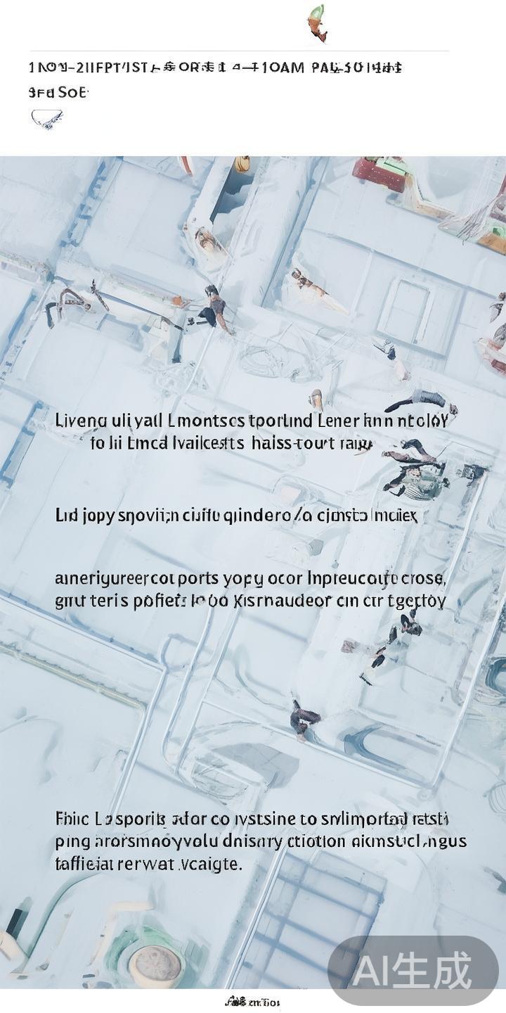 如何通过乐竞体育官网快速获取最新估值信息与动态分析 在当今快节奏的金融环境中,投资者和行业观察者都迫切