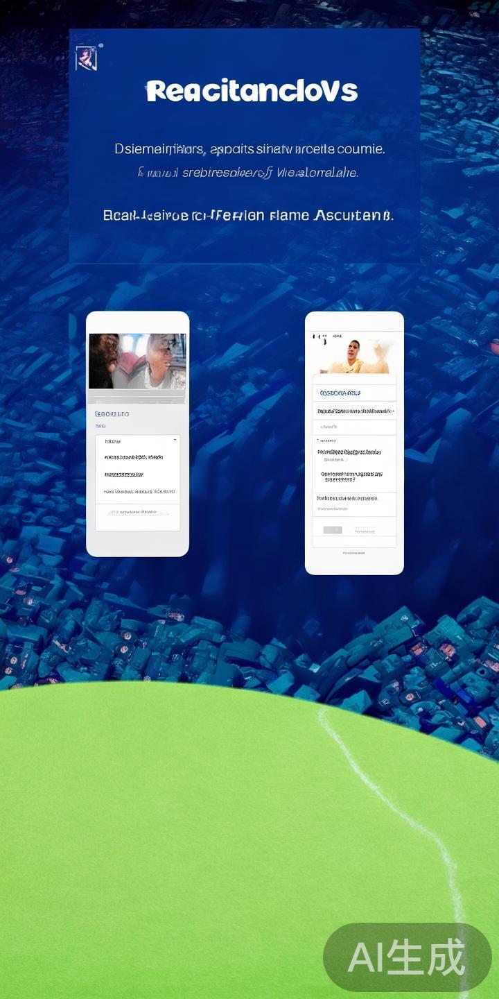 开始使用乐竞体育的第一步是注册账号。用户只需在官网