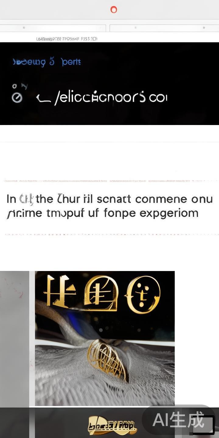 1.&nbsp;直接输入官方网址
建议用户在浏览器地址栏键