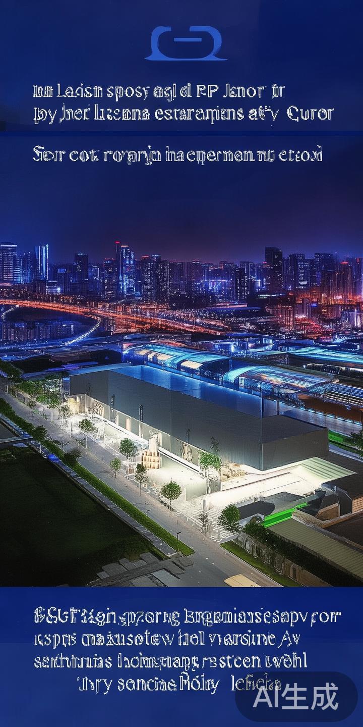 近年来，随着体育娱乐市场的迅猛发展，乐竞体育作为新