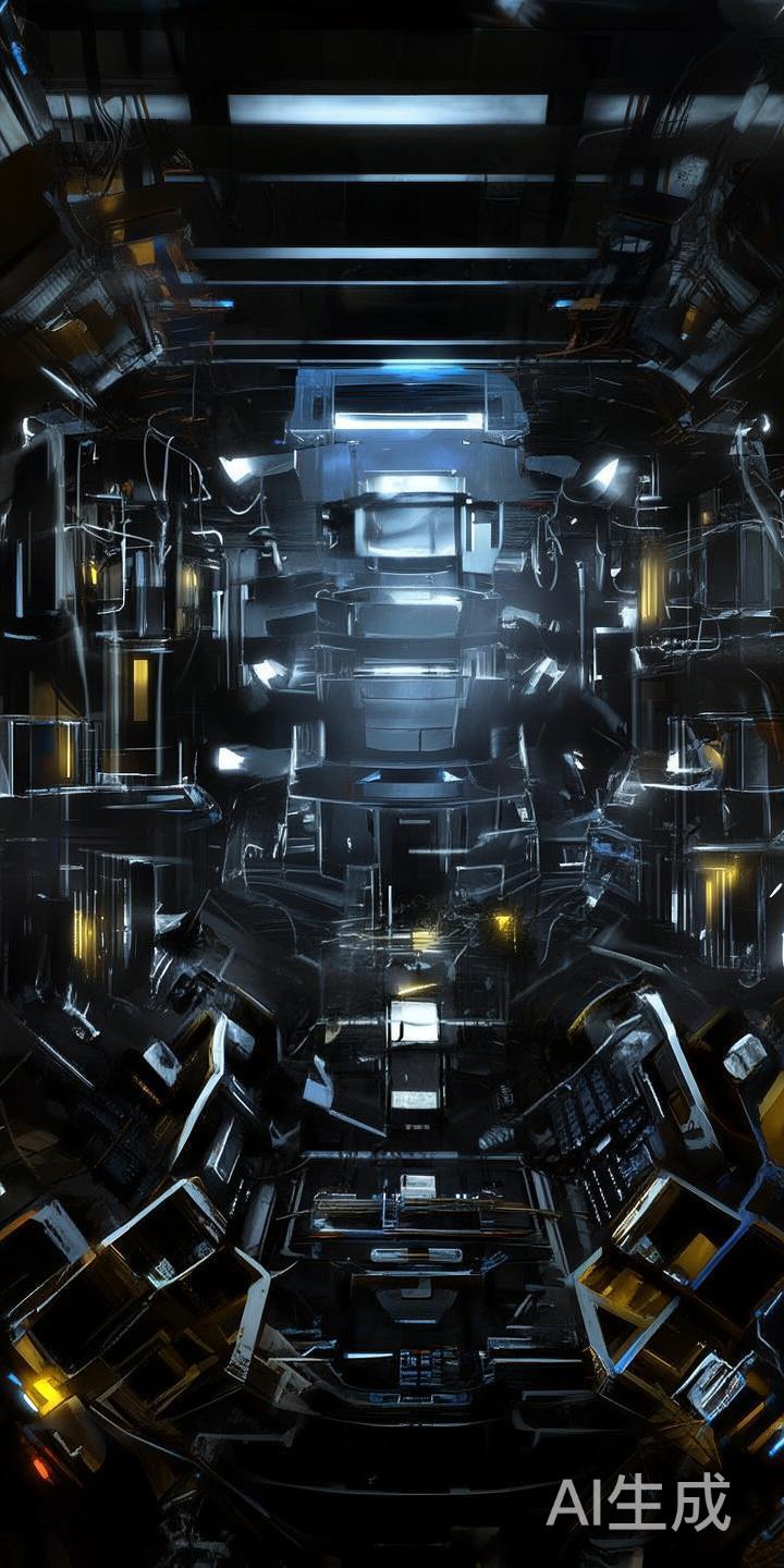 乐动体育组织的电竞活动主题与亮点精彩推荐,带你玩转电竞世界 虚拟实境电竞体验
利用虚拟现实(VR)技术,用户