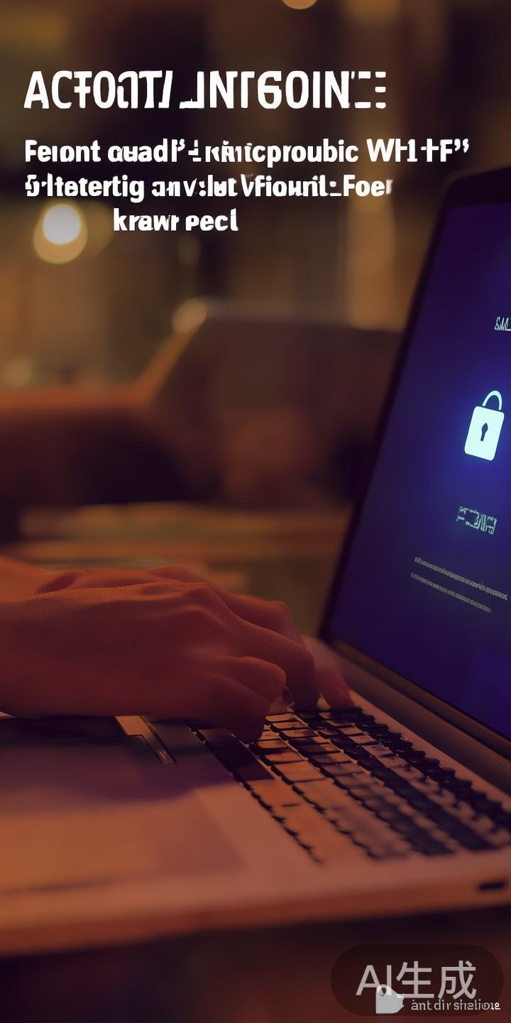 乐竞体育彩票官网登录流程详解:轻松安全开启精彩体育娱乐体验 为了保障账号安全,建议在公共网络环境下登录时格外谨