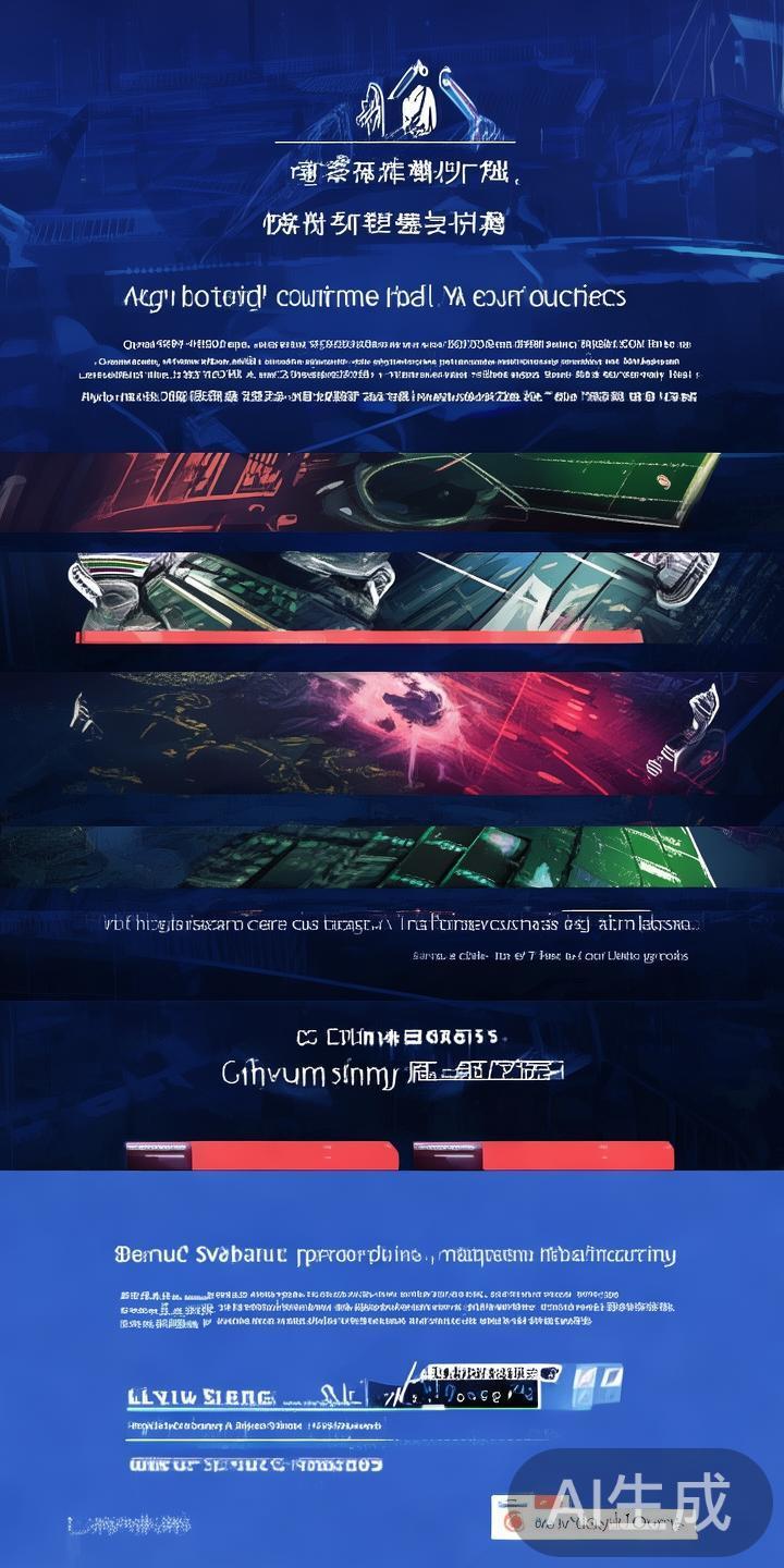 在激烈竞争的体育博彩市场，如何吸引用户、提升平台粘