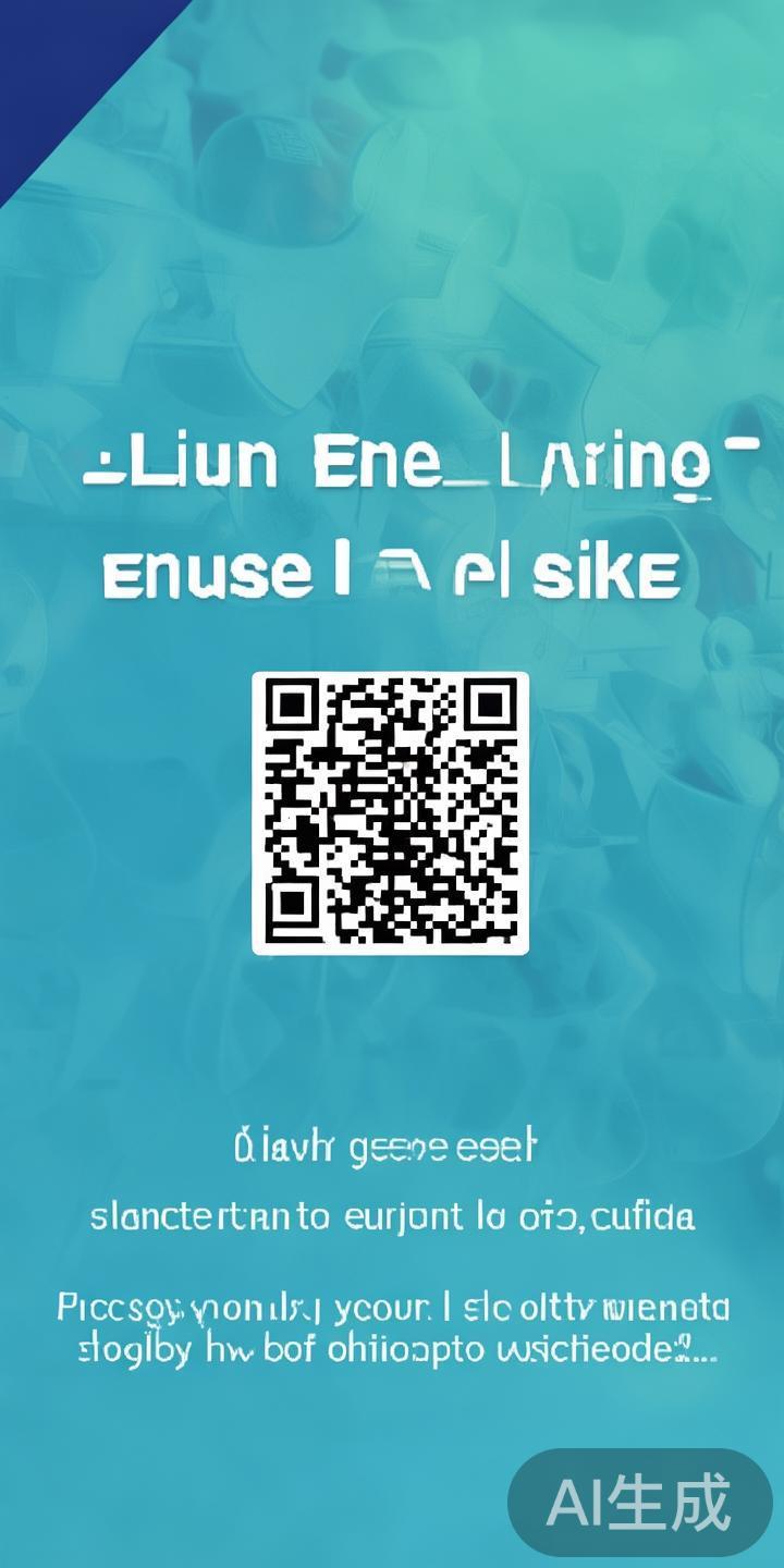 1.&nbsp;访问入口链接：在浏览器地址栏输入乐竞体育官方