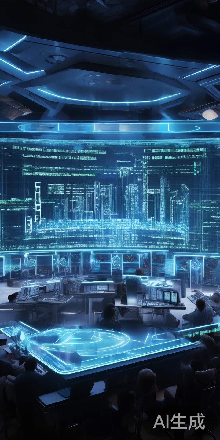 乐都体育竞彩安全保障措施与风险控制策略全面解析与实践探索 首先,强大的技术防护体系是保障平台安全的基础。采用