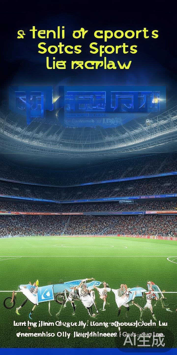 在现代体育娱乐的快速发展中，乐竞体育直播回放成为众