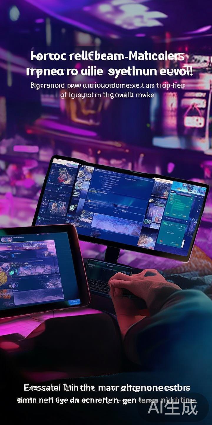 此外，乐竞体育在线平台还整合了多项创新服务，如快速