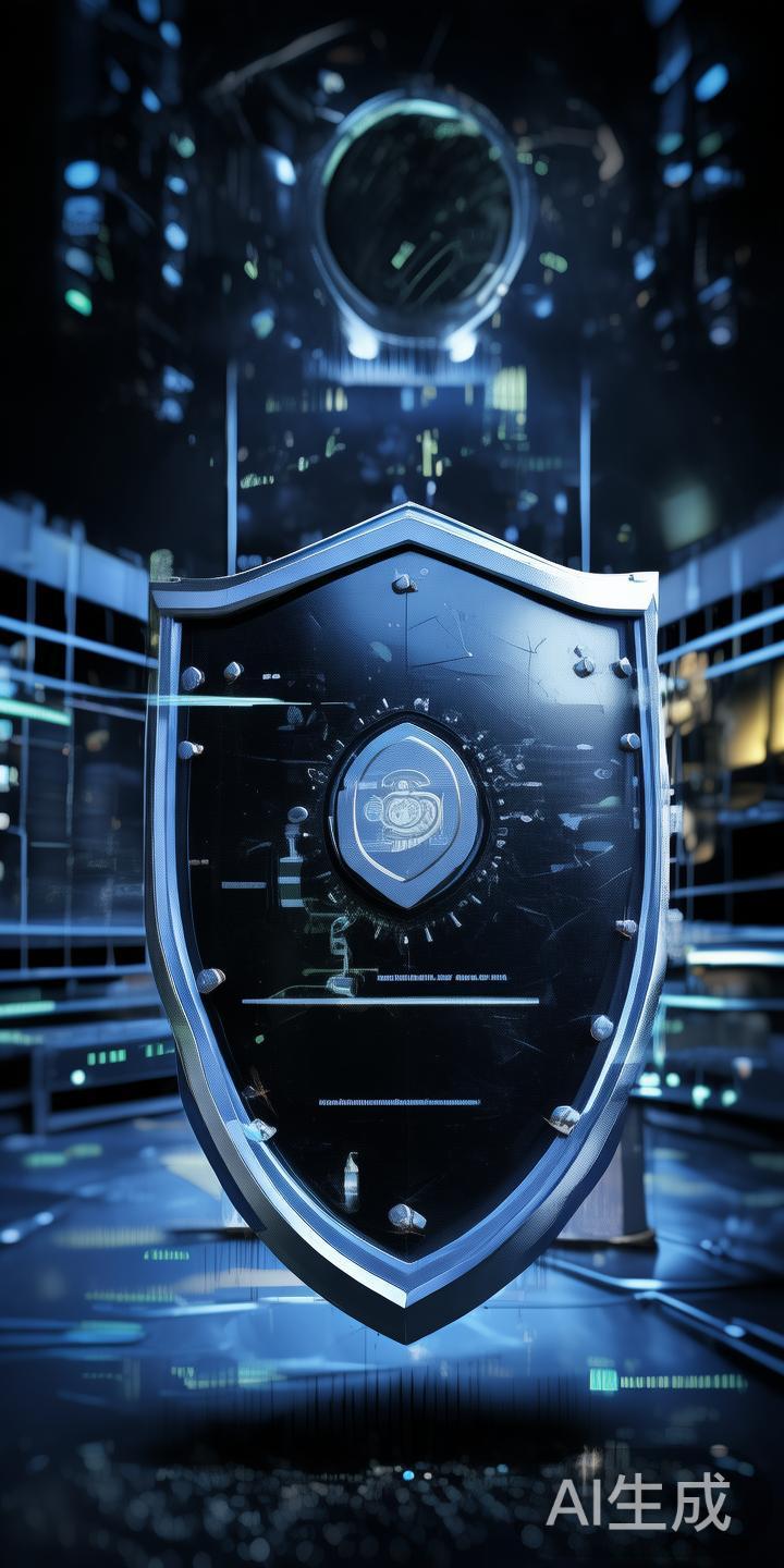 在支付安全方面，平台引入多重身份验证机制，以及安全