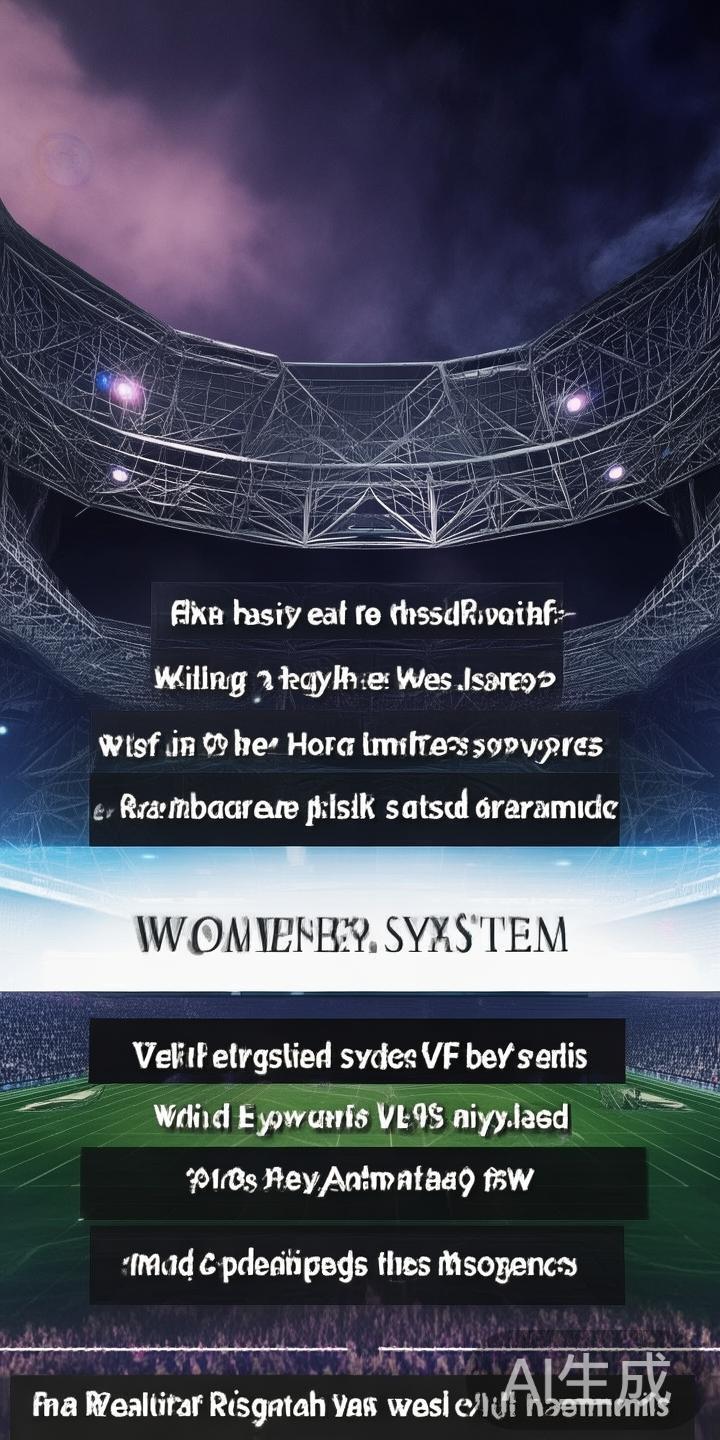 乐竞体育官方网站首页优惠活动与会员福利详细介绍与最新优惠政策 作为乐竞体育的核心竞争力之一,会员制度为用户提供了