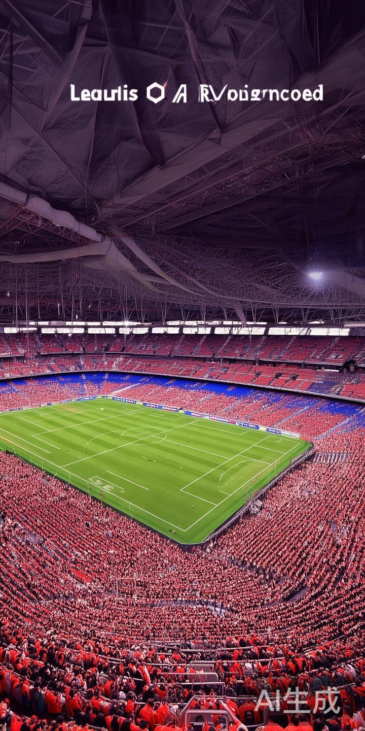 此次合作具有多重意义。首先，乐鱼体育借助马德里竞技