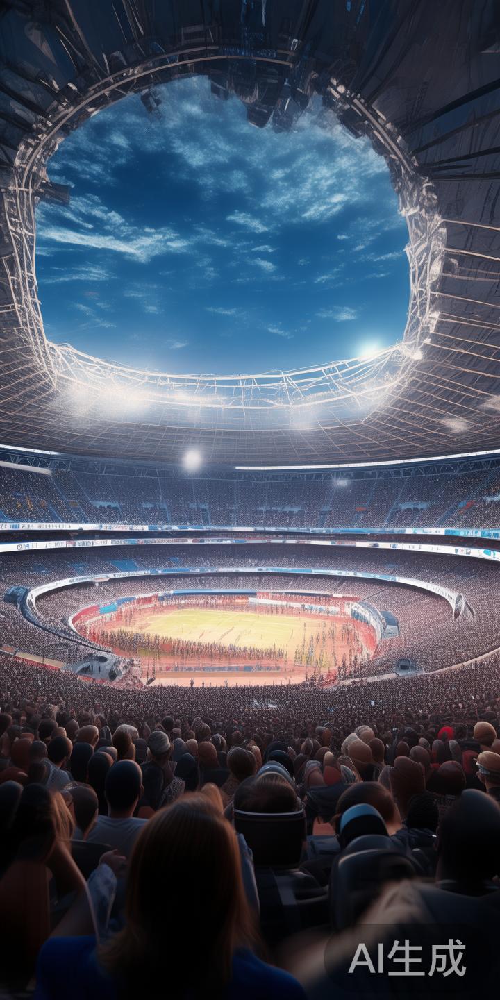 此外，基于虚拟现实（VR）和增强现实（AR）技术的