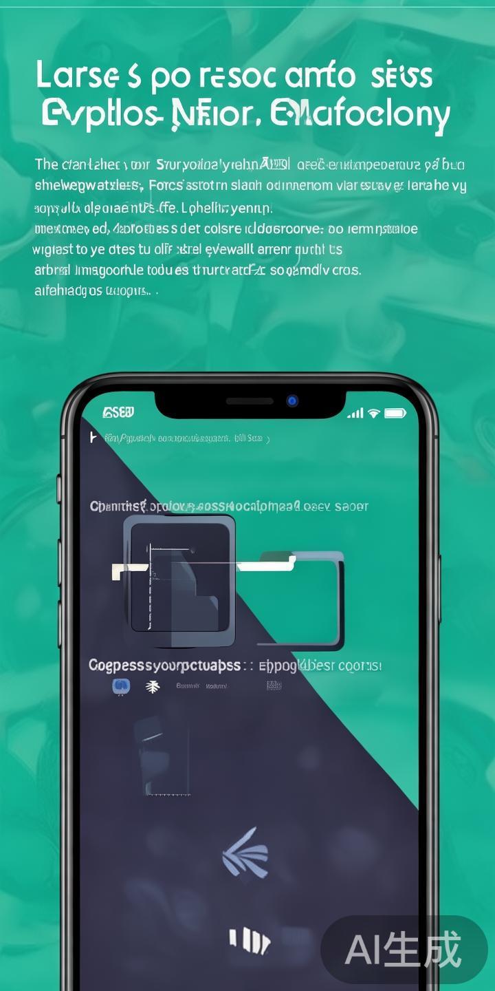 随着智能手机的普及与体育娱乐需求的不断提升，苹果用