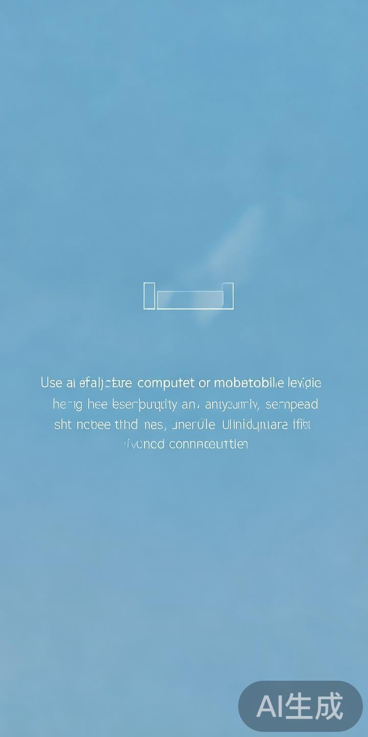 乐竞体育官网入口官方平台全面介绍及最新登录指南全攻略