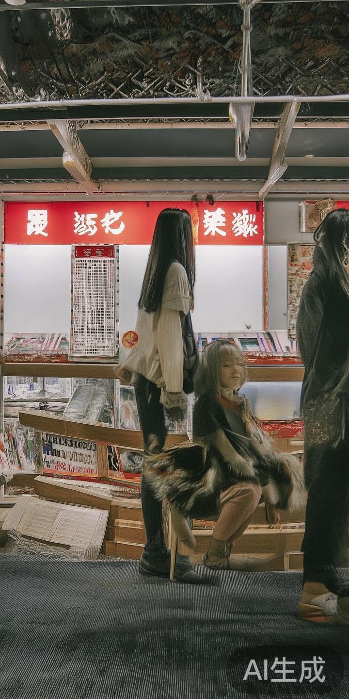 除了观看比赛，乐竞体育的竞猜玩法同样丰富多彩。平台