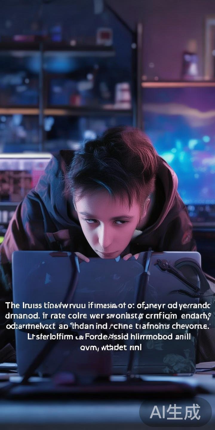 在尝试访问乐派电竞体育官网下载平台之前，首先要明确