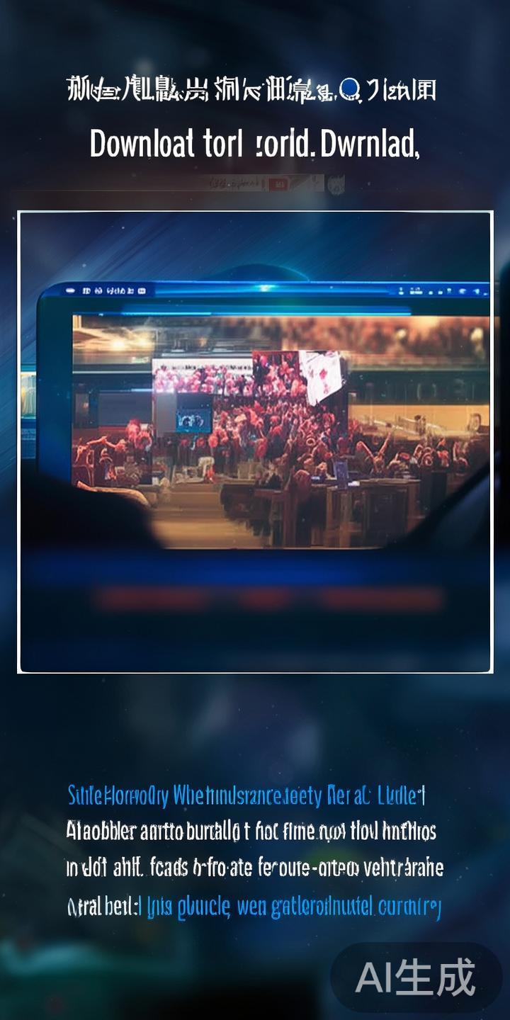 乐竞体育手机版下载官网官方平台最新版本免费下载及详细安装指南