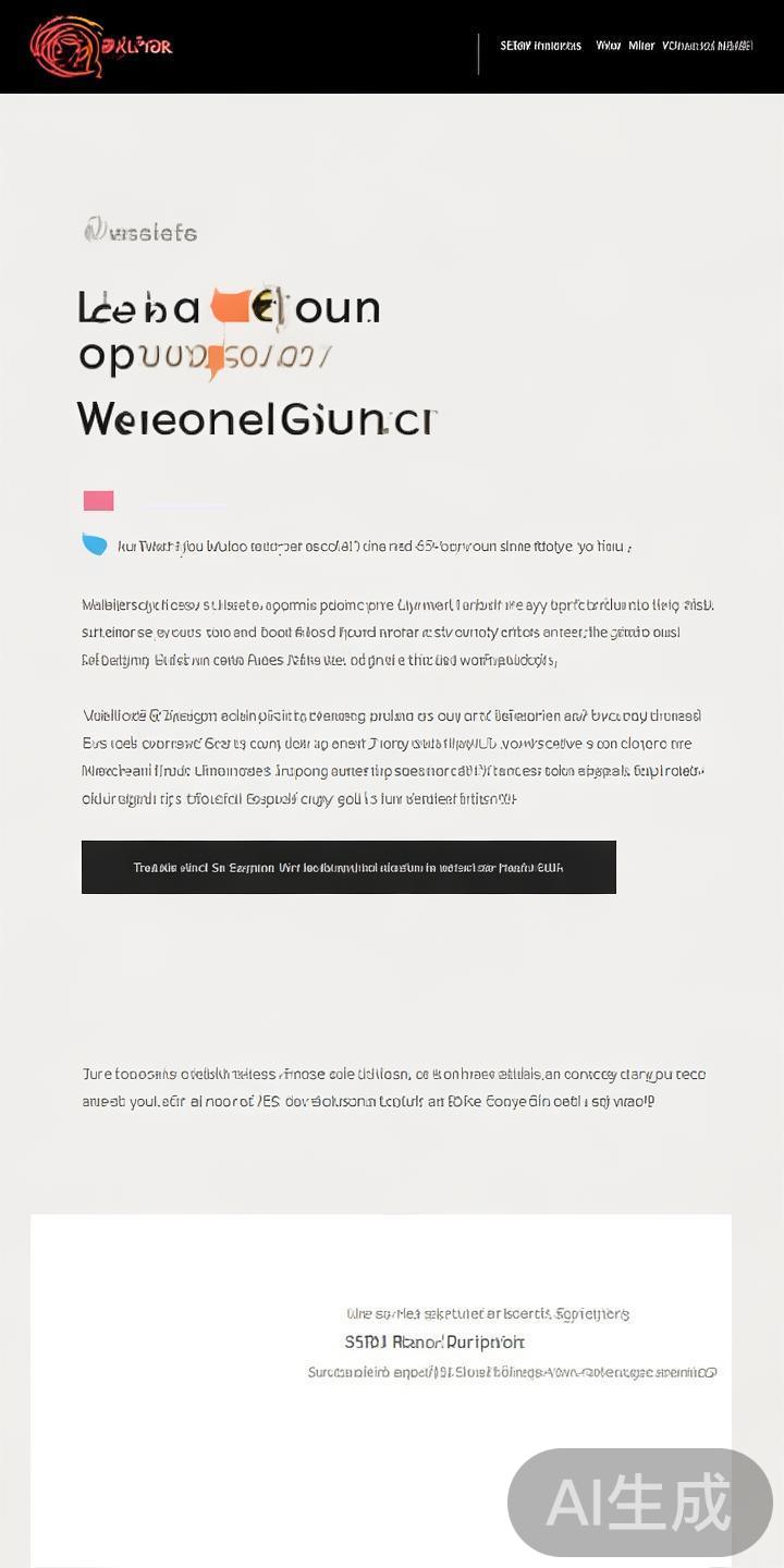 乐竞体育集团官网首页作为公司对外展示的第一窗口，设