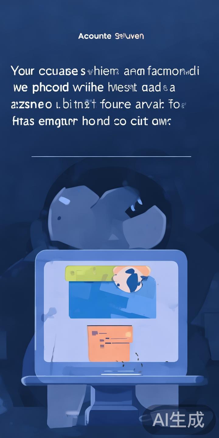 在使用乐竞体育过程中，账号安全尤为重要。面对忘记密