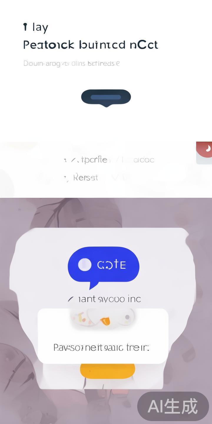 乐动体育电竞客服热线电话号码及全面服务指南,助您畅享电竞体验 在线客服系统:通过官网或App内的在线聊天功能,用