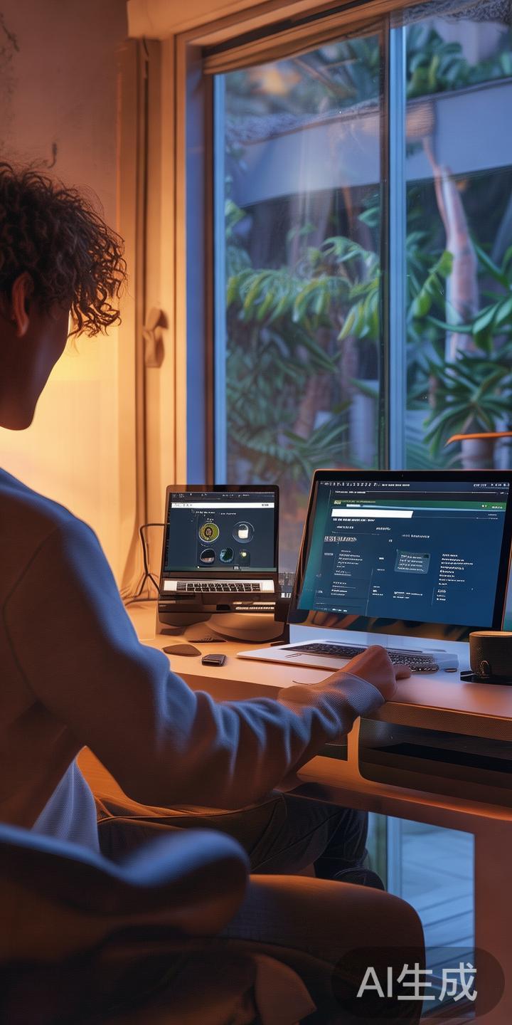 如何安全顺畅地访问乐竞体育链接入口官网的最佳方法与技巧