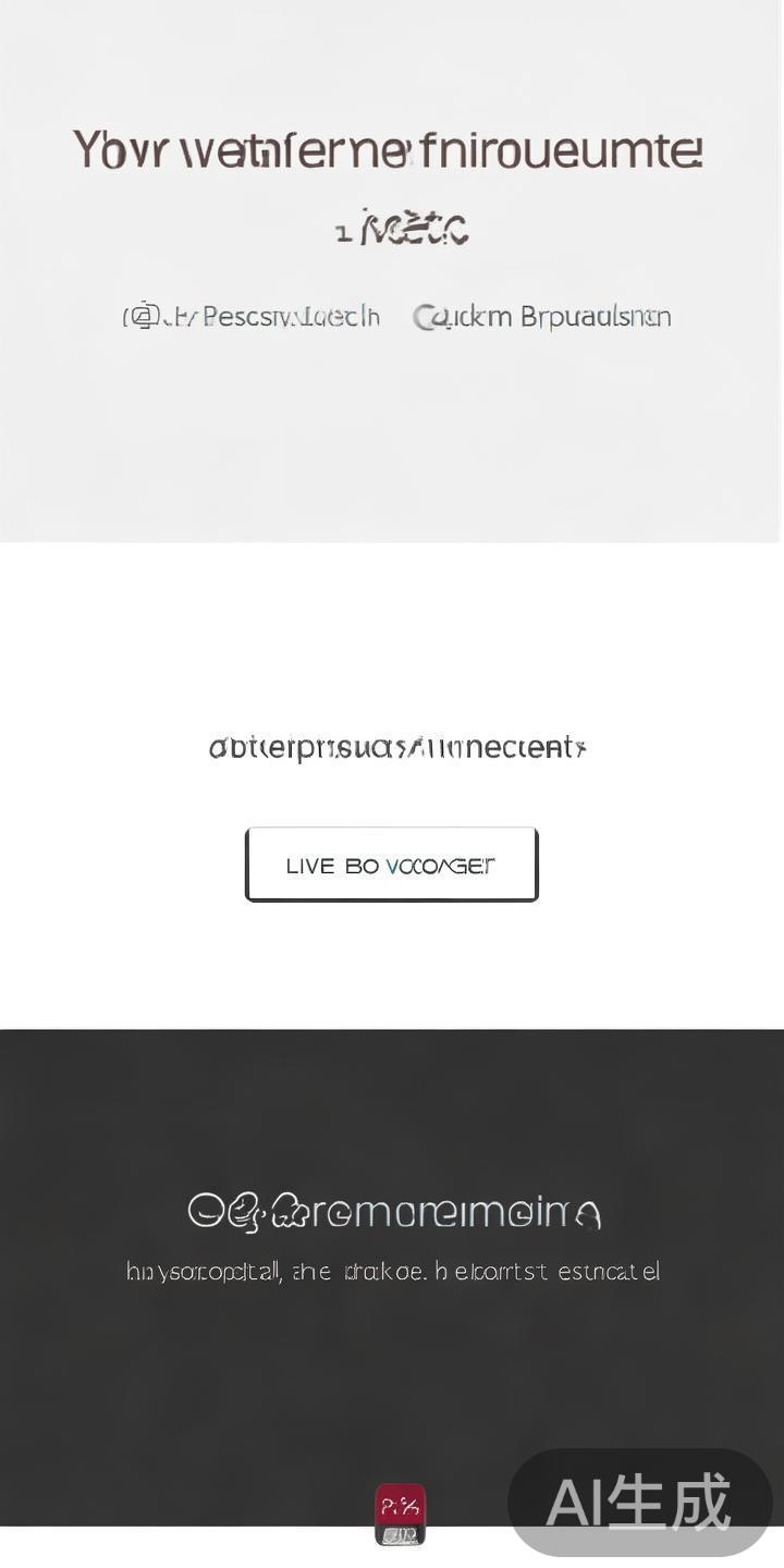比如，“赛事公告”让用户第一时间掌握最新比赛信息，