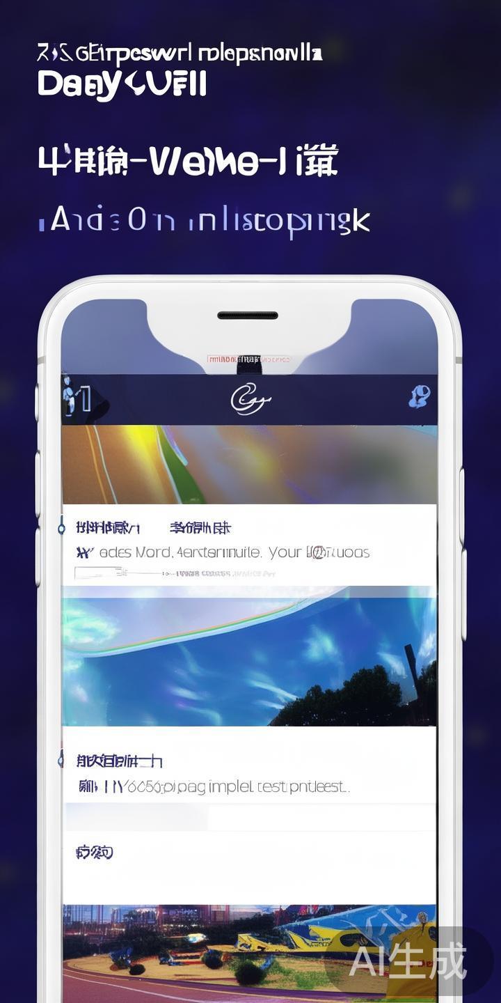 在当今数字化时代，体育娱乐逐渐成为人们生活的重要组