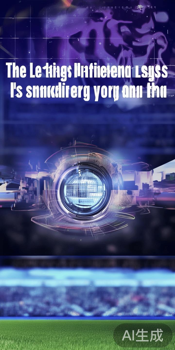 乐竞体育登录页面无法访问的原因分析与快速解决方案指南 在当前数字化娱乐和体育赛事日益融合的时代,乐竞体育