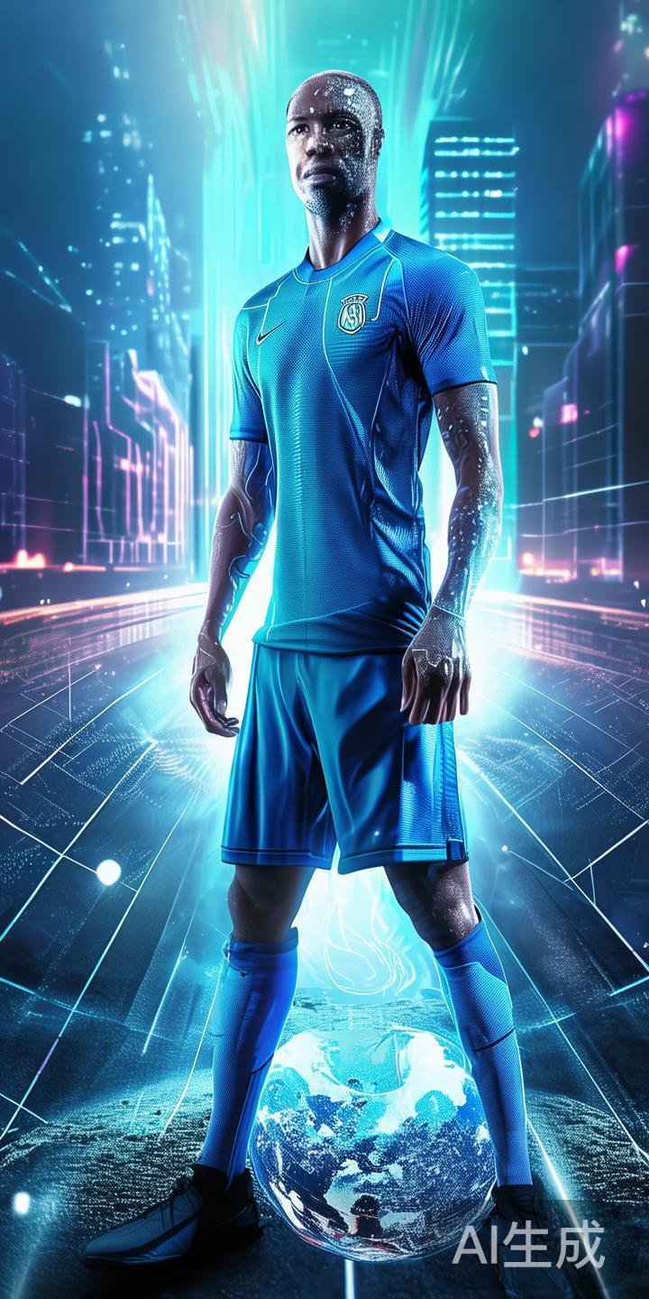 乐鱼体育平台与马竞合作助力自主品牌迈向全球市场新高 随着数字体育的崛起,体育竞猜、娱乐及健身等多个领域