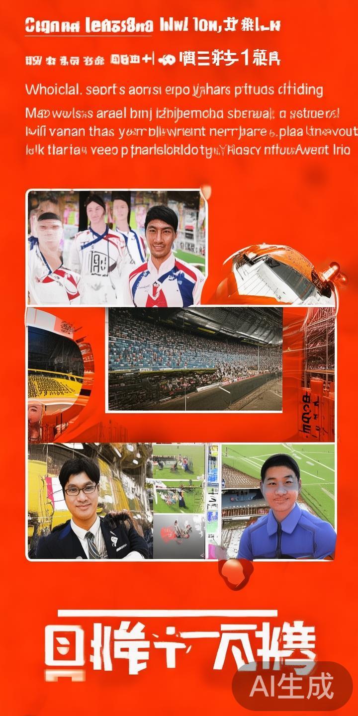 在体育资讯快速传播的同时，信息的权威性和准确性显得