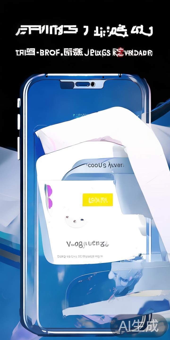 在下载安装乐竞体育应用过程中，用户经常会遇到登录遇