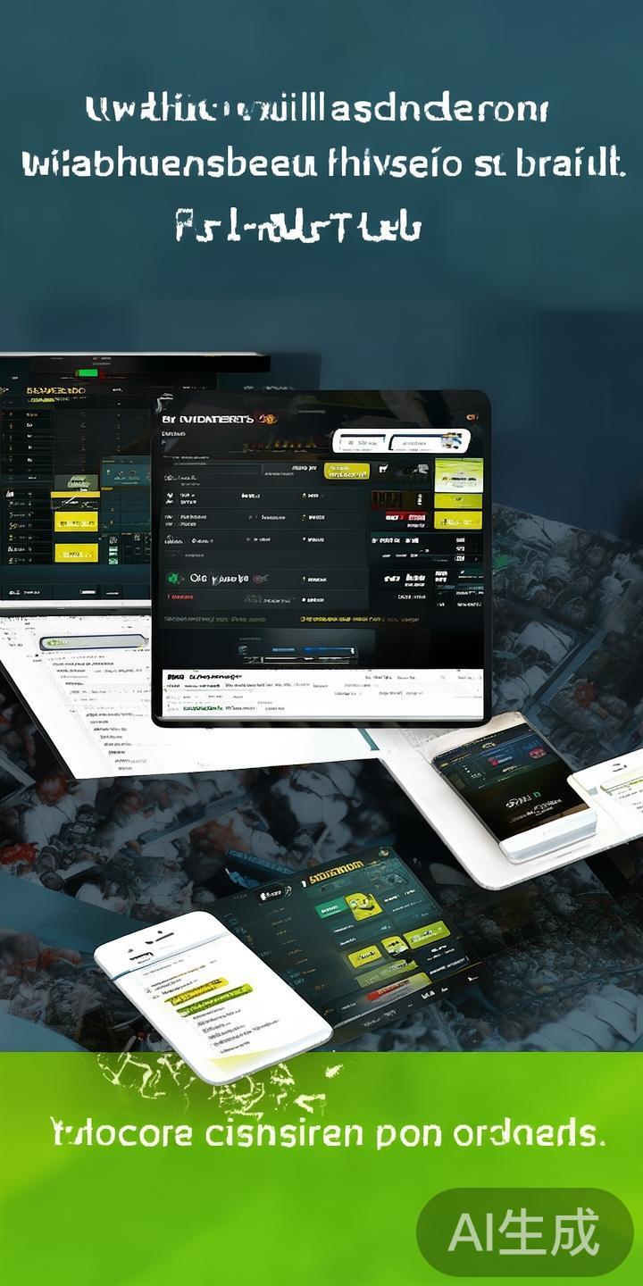 相较于传统的手机客户端，网页端具有无需下载、即开即