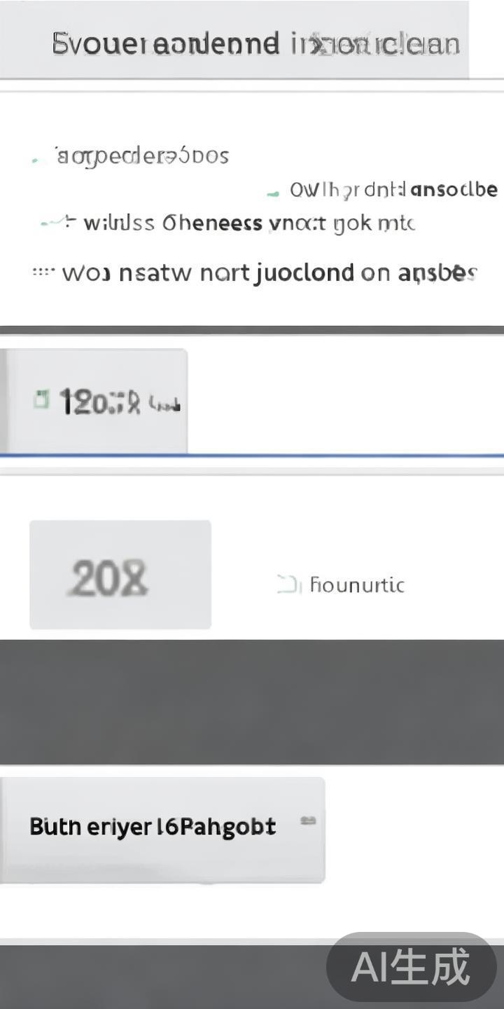 在操作完成后，用户界面上显示的锁定金额与预期不符，