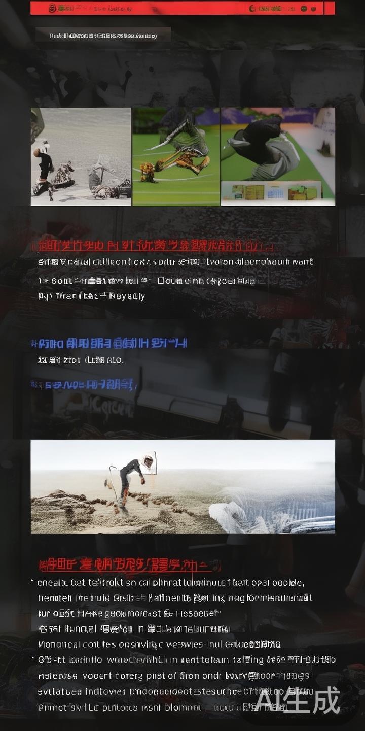 乐竞体育首页微博内容策略与品牌推广创新举措全面提升方案