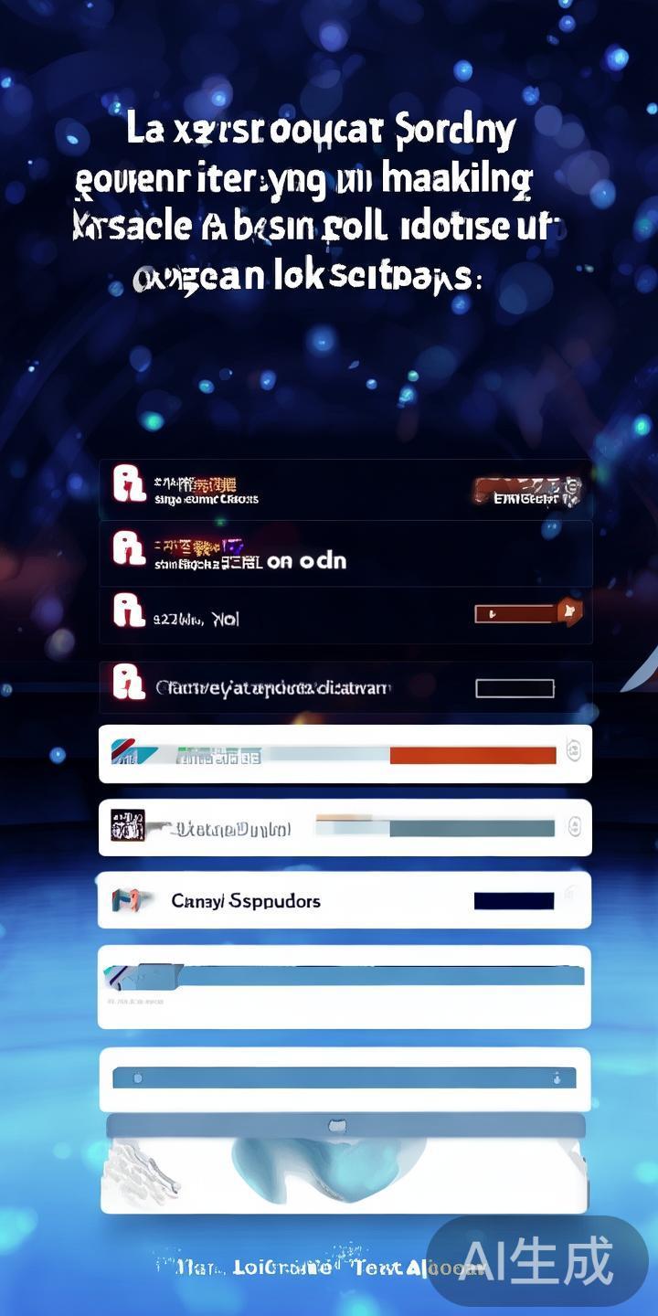 乐竞体育近期赛事安排及今日最新动态全面总结与展望