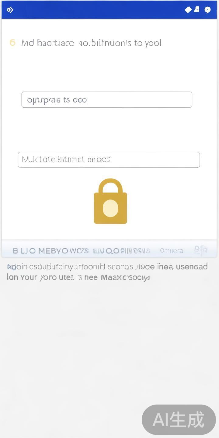 乐竞体育机平台登录指南与常见问题解答技巧详解