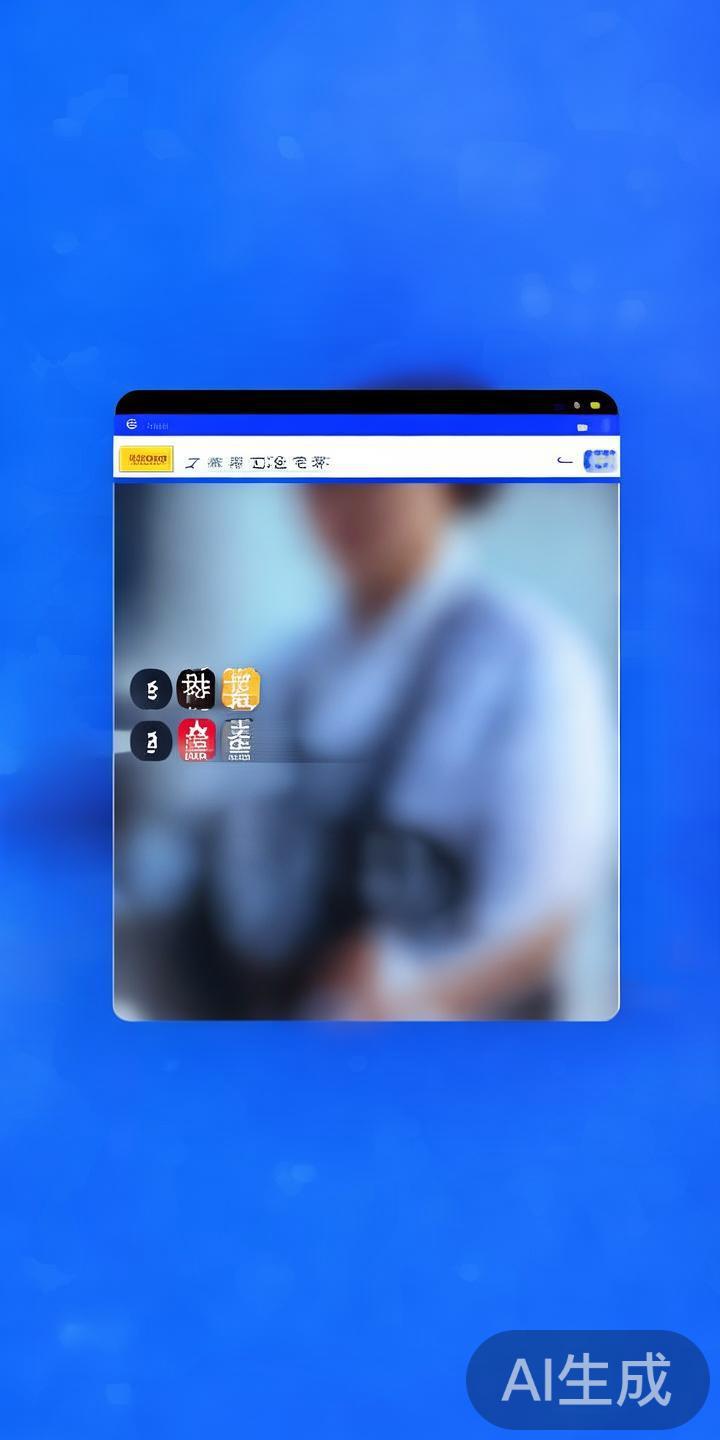 乐竞体育官网登录平台入口导航与账号注册详细操作指南大全