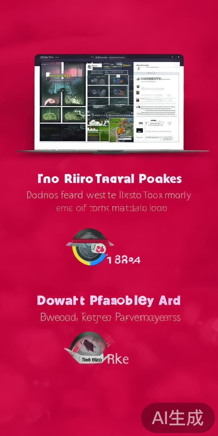 乐宝体育竞彩官网下载常见问题及详细解决方案指南