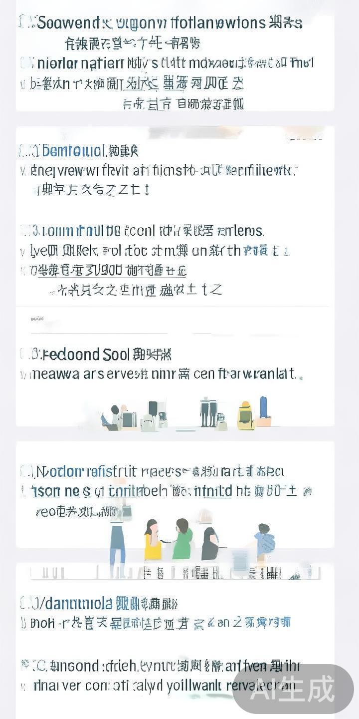 为了帮助广大用户便捷高效地获取乐竞体育APP，以下