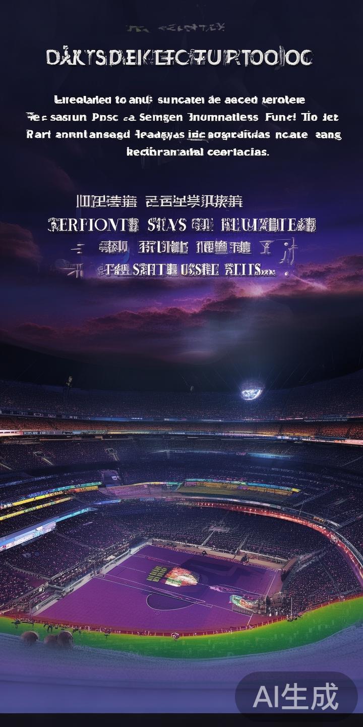 乐竞体育官方客服电话常见问题解答与实用使用技巧全攻略 乐竞体育,作为国内知名的体育赛事直播和竞猜平台,拥