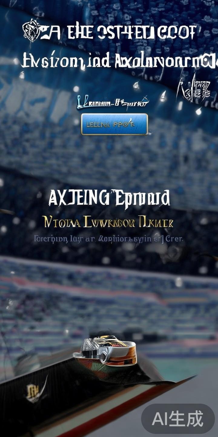 乐竞体育APP最新版下载安装方法及安全保障全面解析 官方官方网站:直接访问乐竞体育的官方网站,通常会提