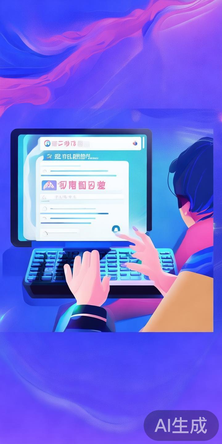 怎样迅速获取乐竞体育的官方网站下载安装方法与步骤 利用搜索引擎搜索“乐竞体育官方下载”或“乐竞体育安