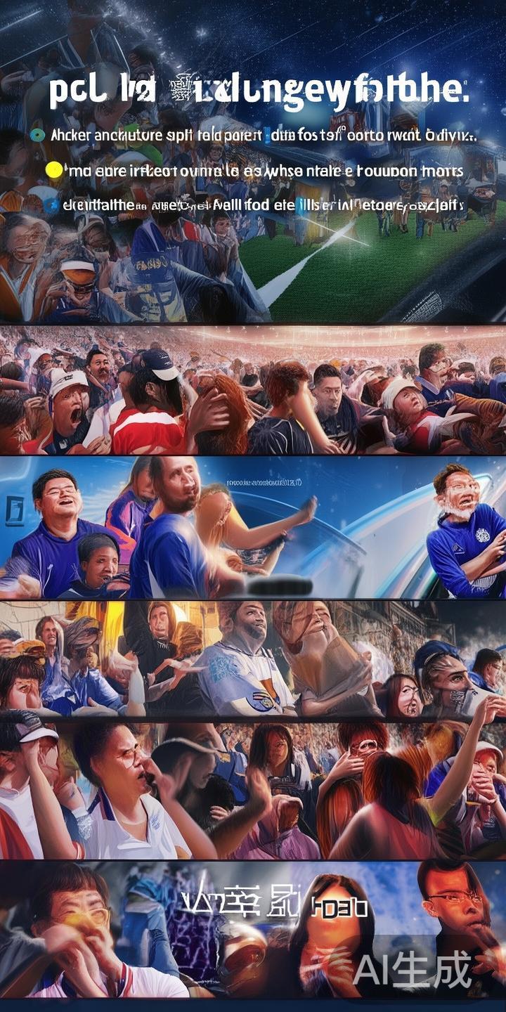 尽享极致体育赛事互动盛宴,尽在乐竞体育App与你同行 真正的体育激情不仅来自观赛,还在于参与和互动。乐竞