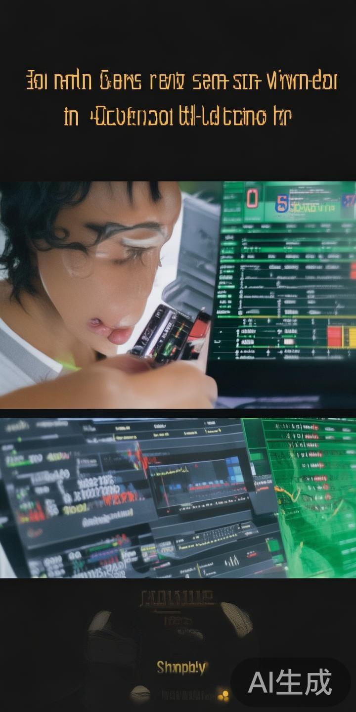 平台通常会提供各种投注方式，例如单场、串关等。根据