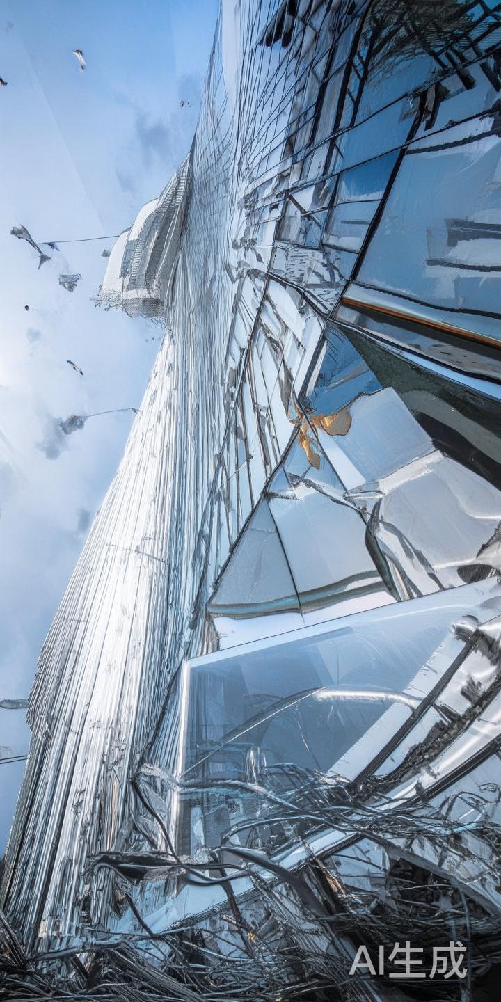 乐鱼体育电竞登录攻略:提升电竞玩家体验的实用技巧详解 每个电竞玩家的偏好不同,乐鱼体育电竞登录提供了丰富