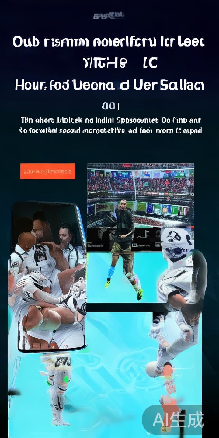 在当前移动互联网高速发展的时代，体育赛事的直播和资