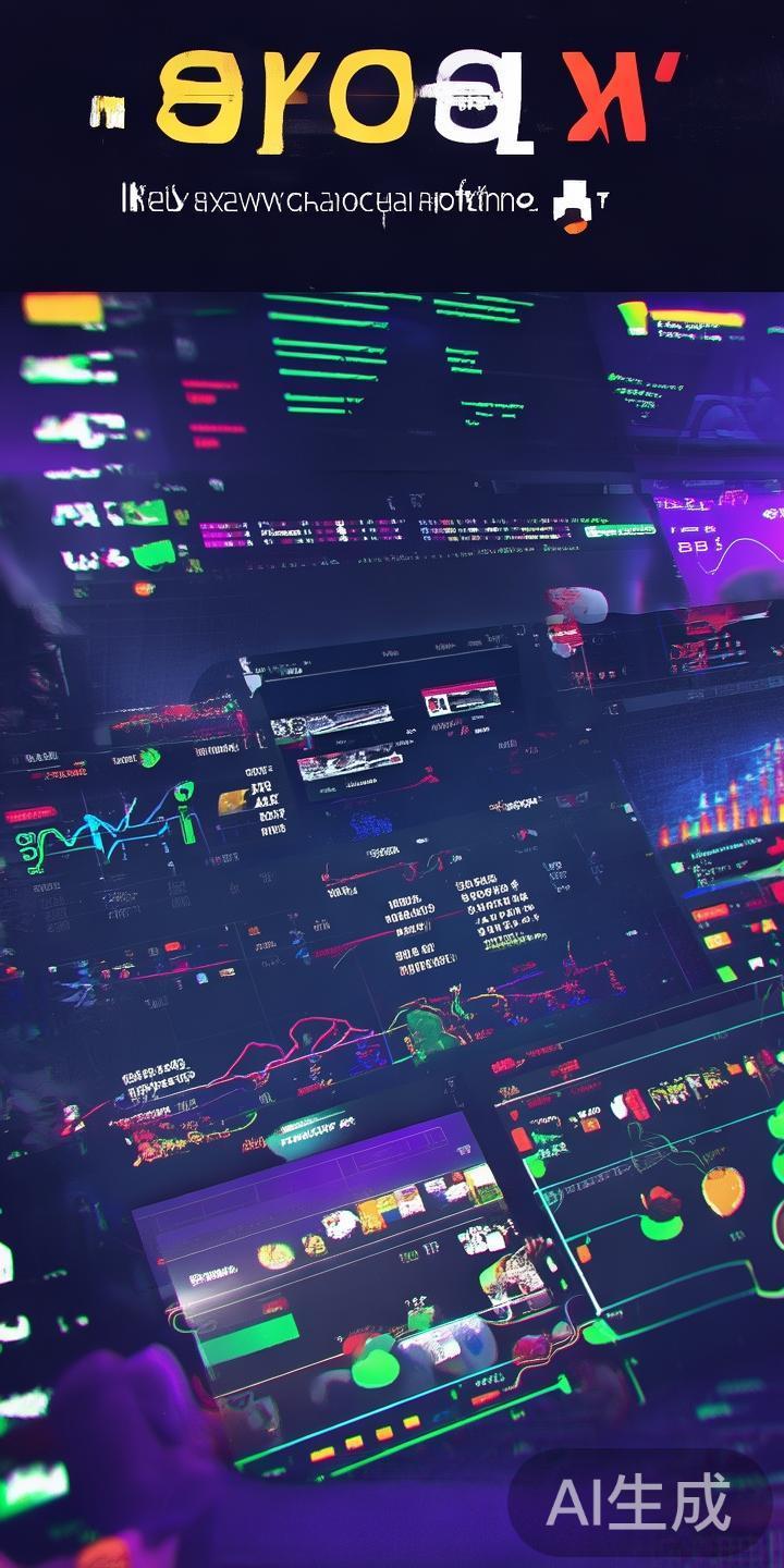 为了帮助投注，部分平台会标注赛事热点、推荐以及赔率