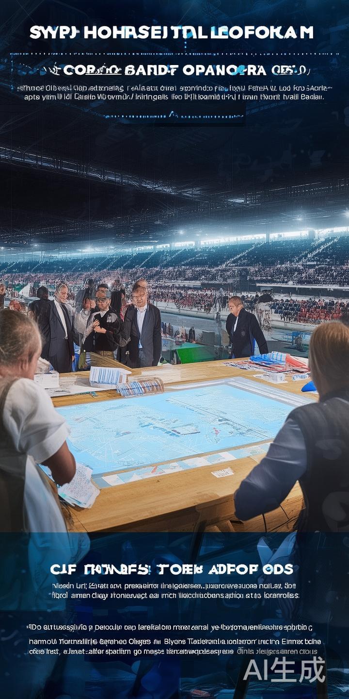 专业的赛事组织
平台拥有一支经验丰富的赛事策划团